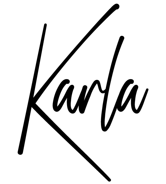 InsureCR.com Logo
